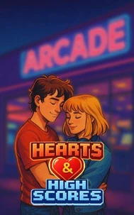 Hearts & High Scores