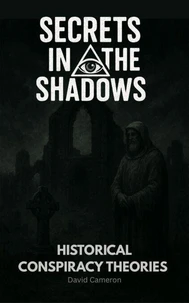 Historical Conspiracy Theories