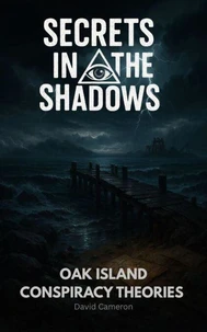 Oak Island Conspiracy Theories