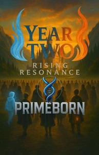 Rising Resonance: Year Two