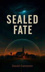 Sealed Fate