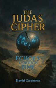 The Judas Cipher
