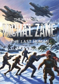 The Last Human