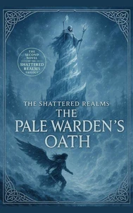 The Pale Warden's Oath
