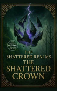 The Shattered Crown