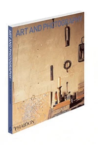 Art and Photography