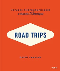 Road Trips