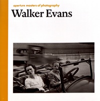 David Campany - Walker Evans.