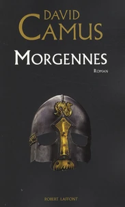 Morgennes