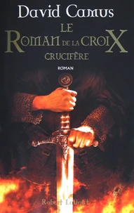 Crucifère