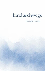 Hindurchwege