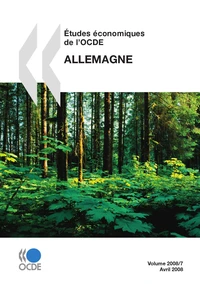 Allemagne