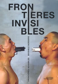 Frontières invisibles
