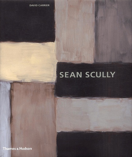 David Carrier - Sean Scully.