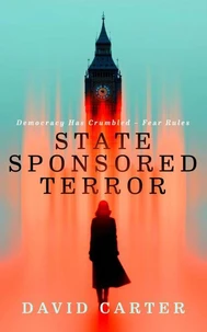 State Sponsored Terror
