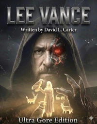 The Lee Vance Story: Ultra Gore Edition