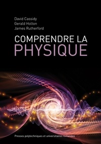 Comprendre la physique.pdf