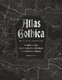 Atlas Gothica