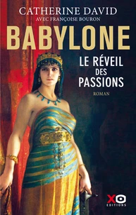 Le réveil des passions