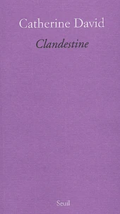 Clandestine
