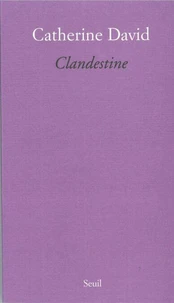 Clandestine
