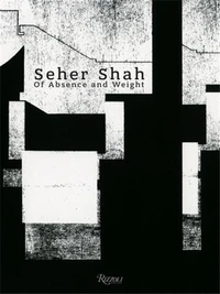 Seher Shah