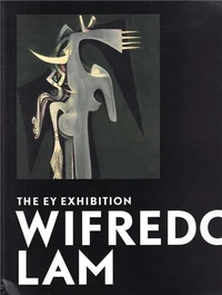 Wifredo lam