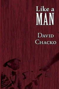 Like a Man