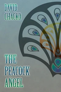 The Peacock Angel