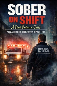 Sober on Shift