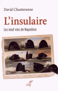 L'insulaire
