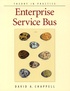 David Chappell - Enterprise Service Bus.