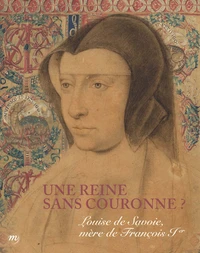 Une reine sans couronne ?