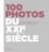 100 photos du XXIe siècle - Occasion