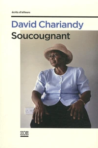 Soucougnant