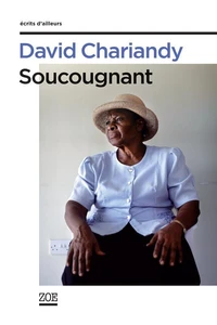 Soucougnant