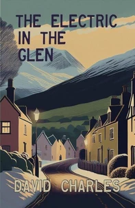 The Electric in the Glen