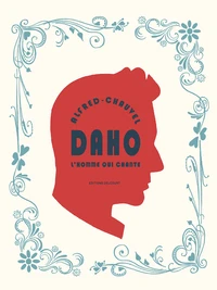 Daho, l'homme qui chante
