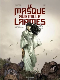 La mort marche avec moi