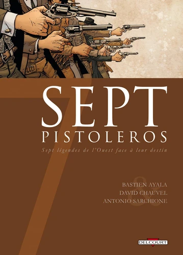 <a href="/node/21827">Sept pistoleros</a>