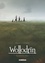 Wollodrïn  Coffret en 2 volumes : Tomes 9 et 10, Les derniers héros