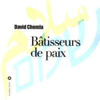 Bâtisseurs de paix.pdf
