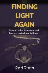 Finding Light Again