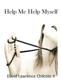 Help Me Help Myself