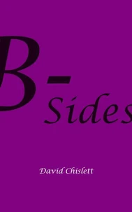 B-Sides