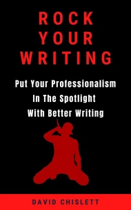 Rock Your Writing