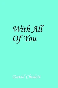With All Of You