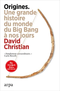 Origines