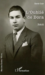 L'oublié de Dora
