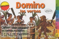 Domino los verbos